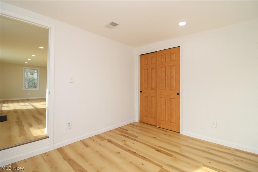 43 Washington Street East Palestine OH 44413