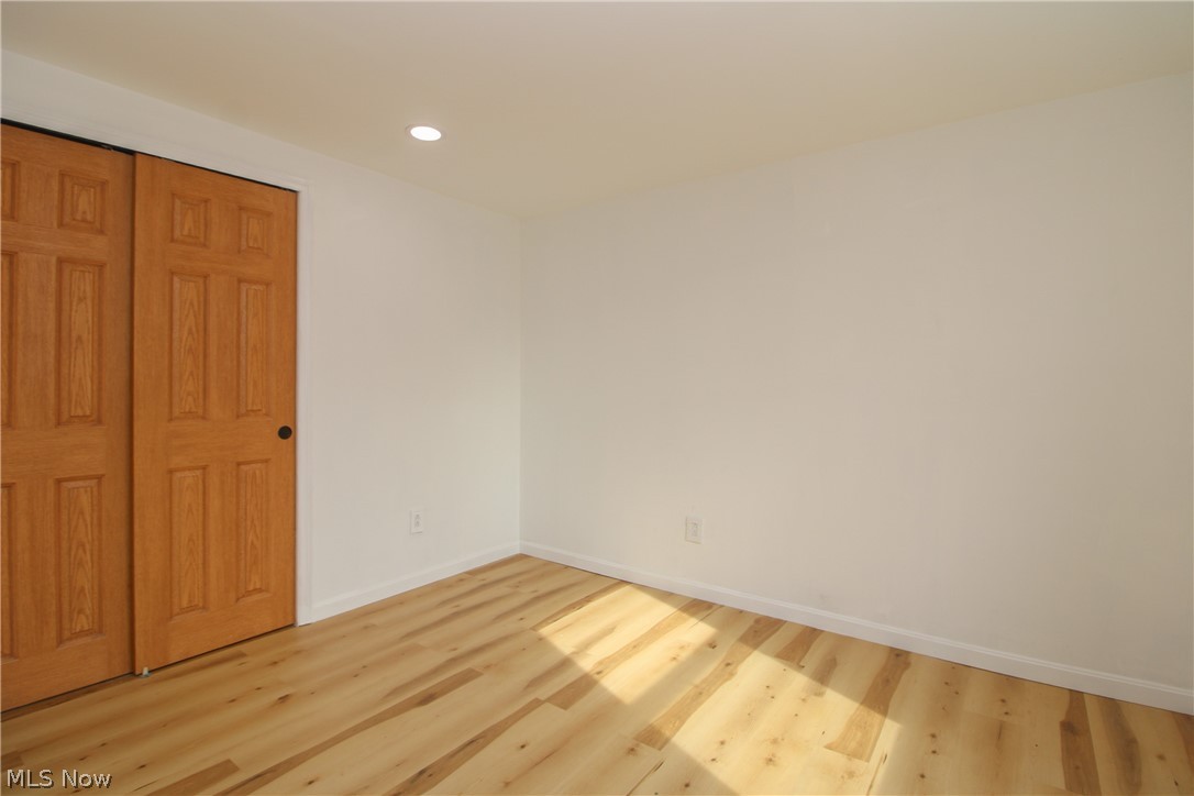 43 Washington Street East Palestine OH 44413
