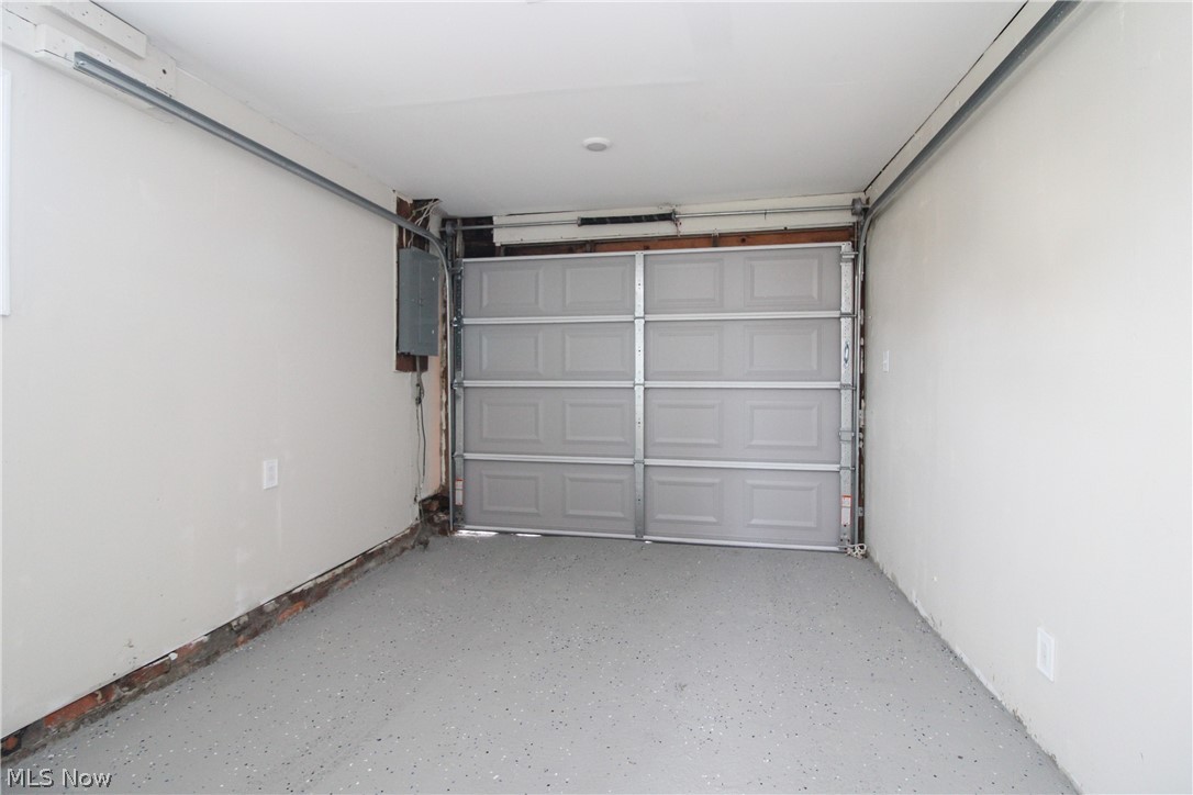 43 Washington Street East Palestine OH 44413