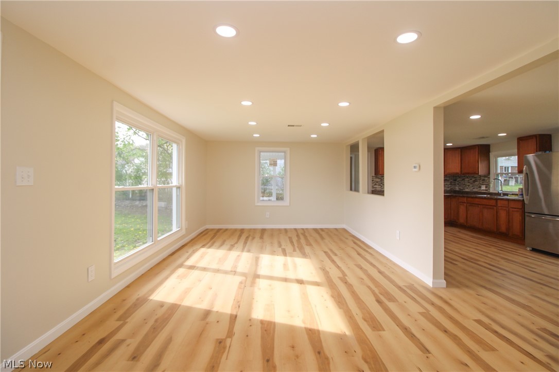 43 Washington Street East Palestine OH 44413