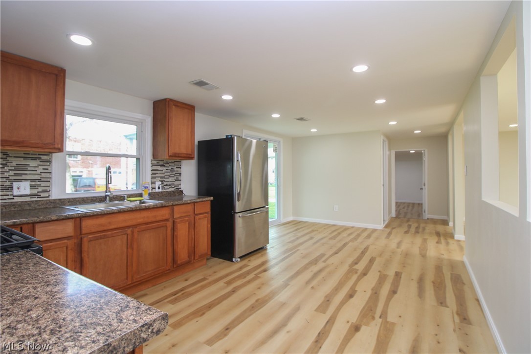 43 Washington Street East Palestine OH 44413