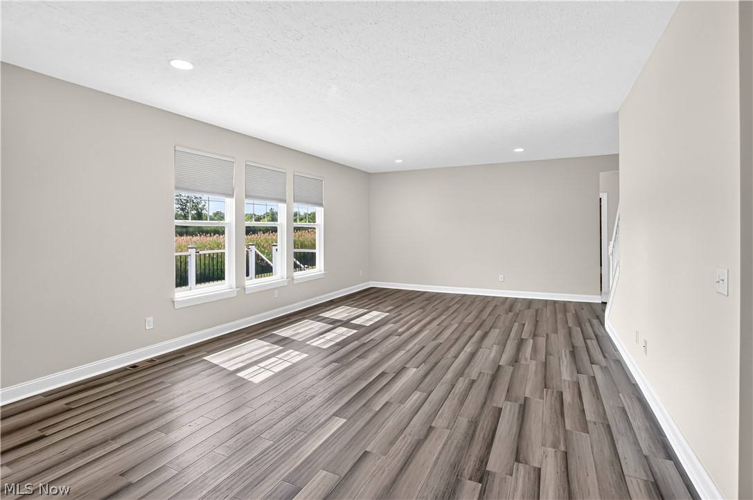 2335 Norton Place Avon OH 44011