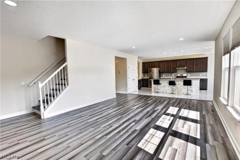 2335 Norton Place Avon OH 44011
