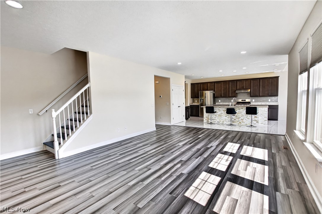 2335 Norton Place Avon OH 44011