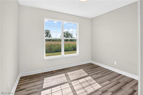 2335 Norton Place Avon OH 44011