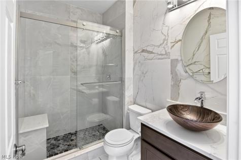 2335 Norton Place Avon OH 44011
