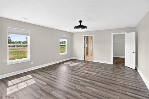 2335 Norton Place Avon OH 44011