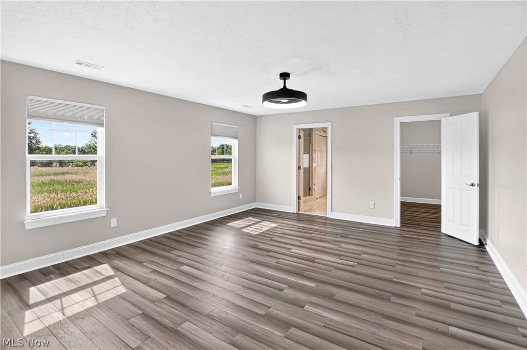 2335 Norton Place Avon OH 44011
