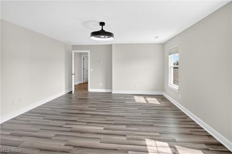 2335 Norton Place Avon OH 44011