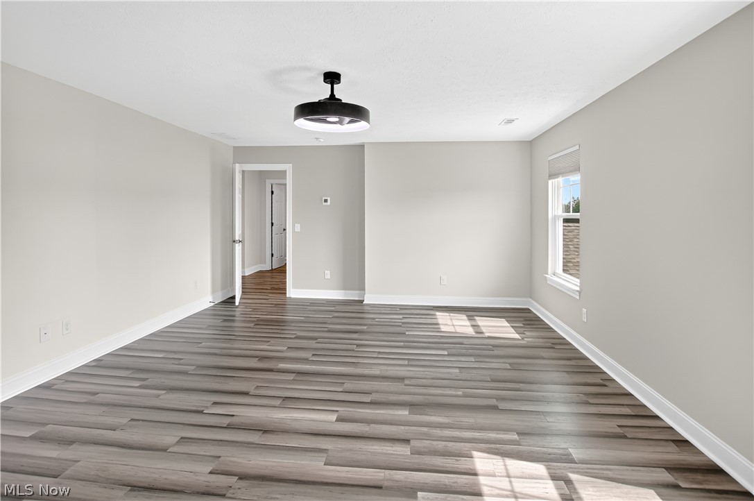 2335 Norton Place Avon OH 44011
