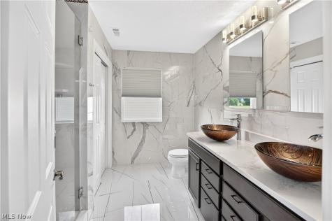 2335 Norton Place Avon OH 44011