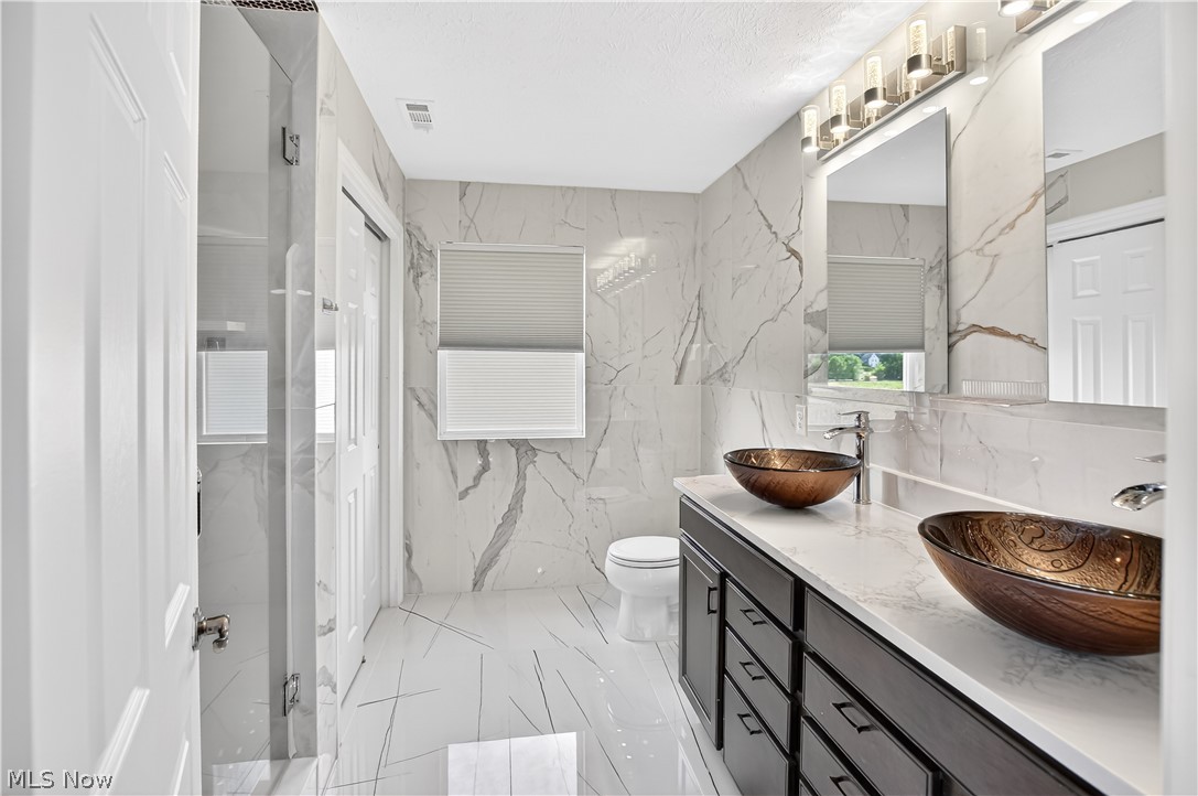 2335 Norton Place Avon OH 44011