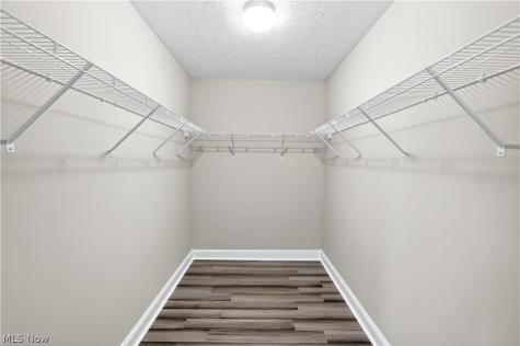 2335 Norton Place Avon OH 44011