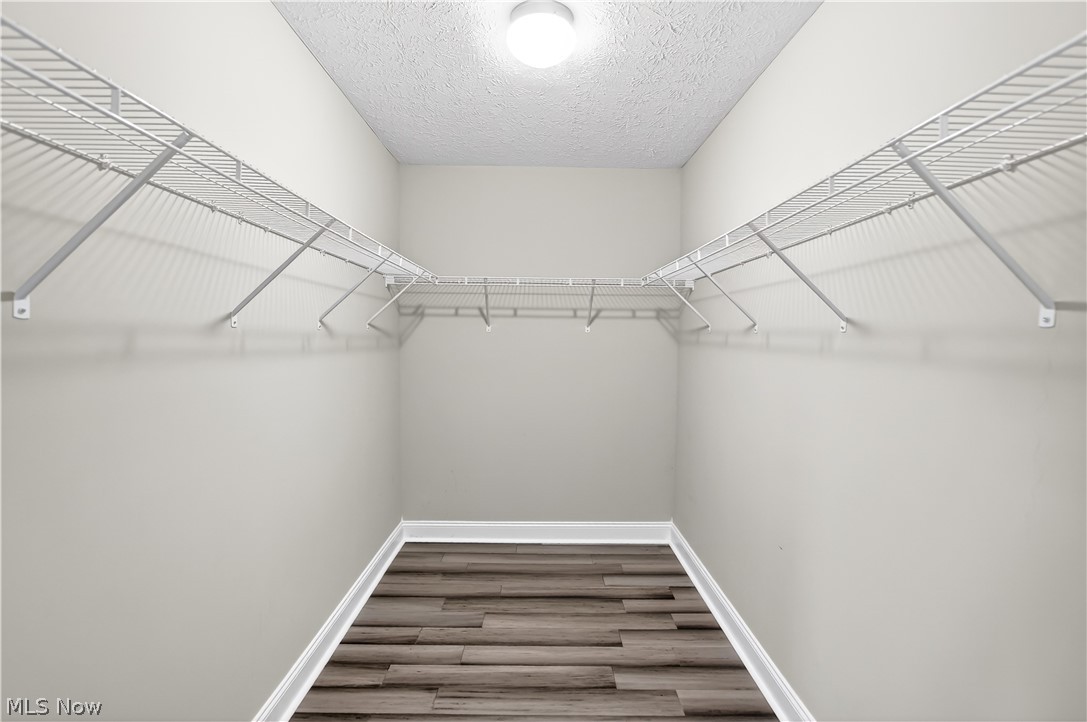 2335 Norton Place Avon OH 44011