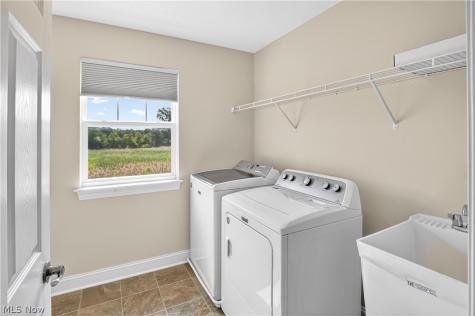 2335 Norton Place Avon OH 44011