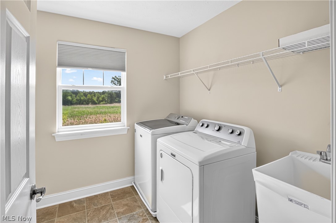 2335 Norton Place Avon OH 44011