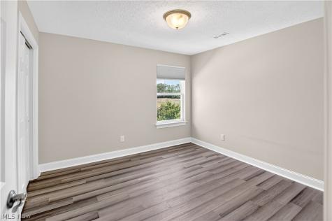 2335 Norton Place Avon OH 44011