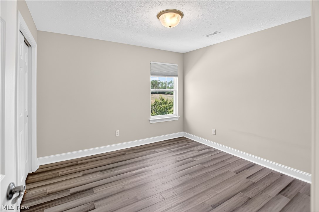 2335 Norton Place Avon OH 44011