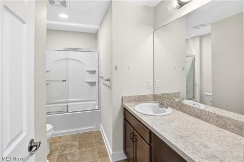 2335 Norton Place Avon OH 44011