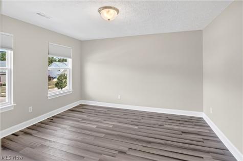 2335 Norton Place Avon OH 44011