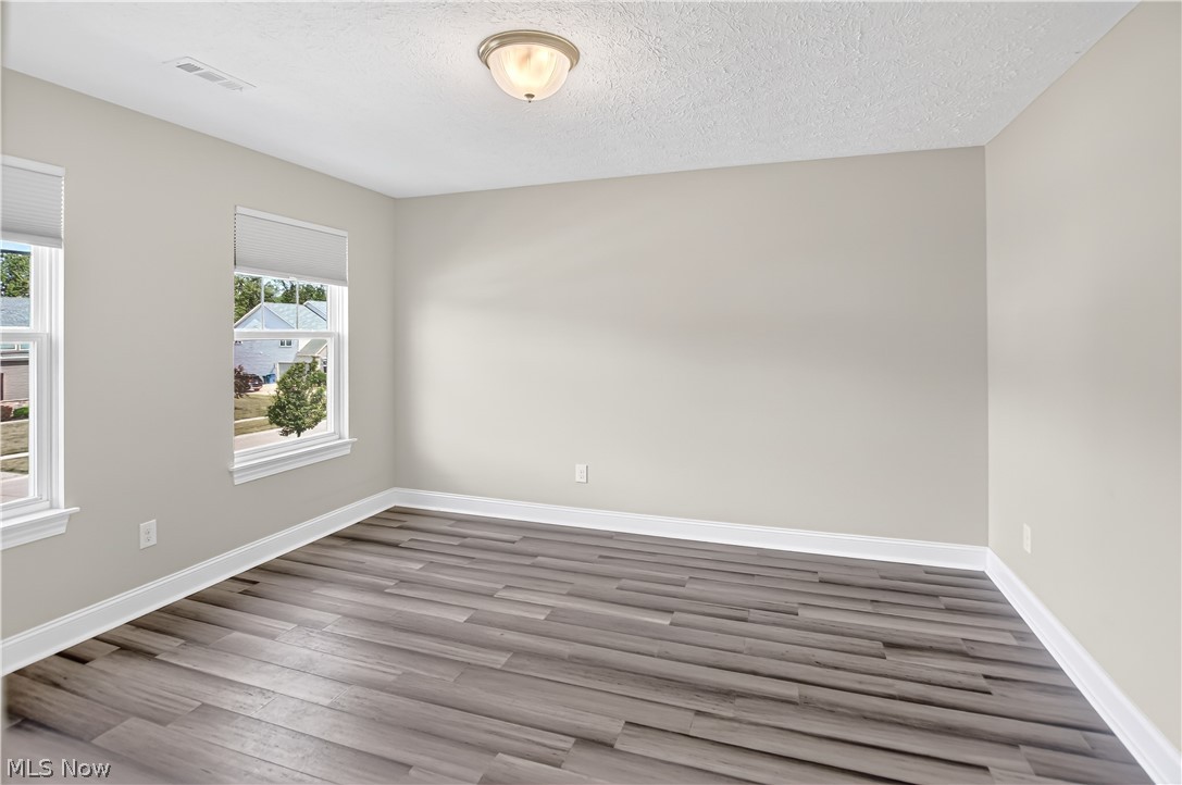 2335 Norton Place Avon OH 44011