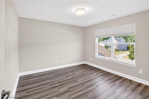 2335 Norton Place Avon OH 44011