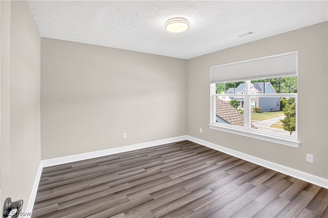 2335 Norton Place Avon OH 44011
