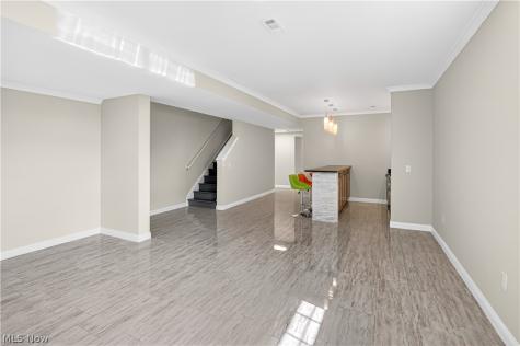 2335 Norton Place Avon OH 44011