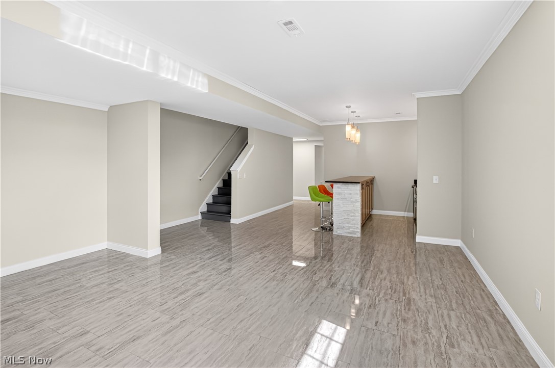 2335 Norton Place Avon OH 44011