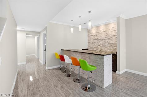 2335 Norton Place Avon OH 44011