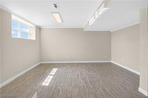 2335 Norton Place Avon OH 44011