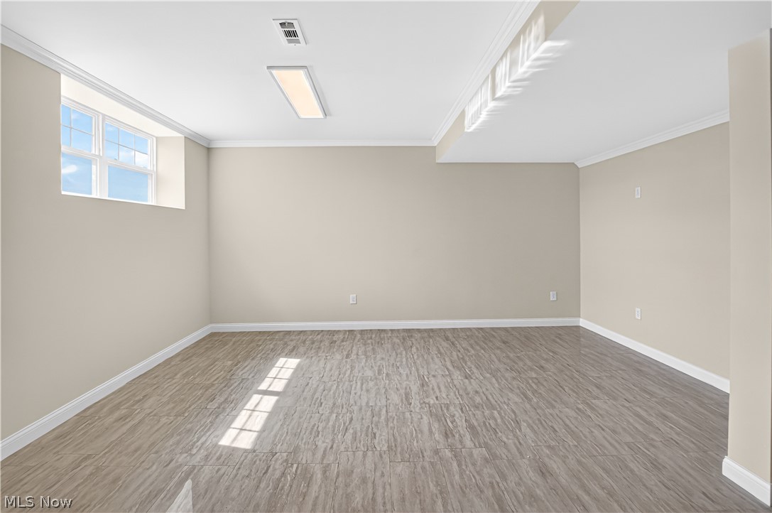2335 Norton Place Avon OH 44011