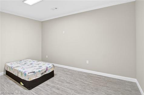 2335 Norton Place Avon OH 44011