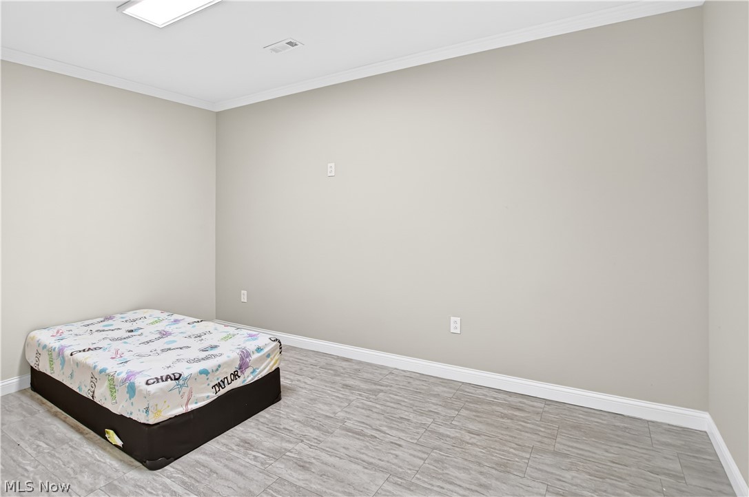 2335 Norton Place Avon OH 44011