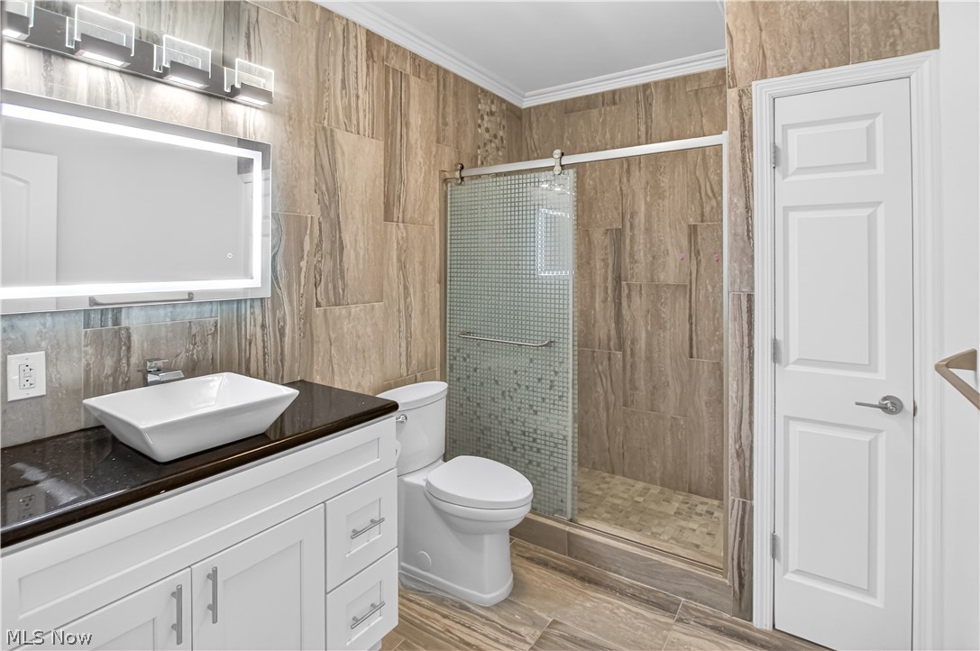 2335 Norton Place Avon OH 44011