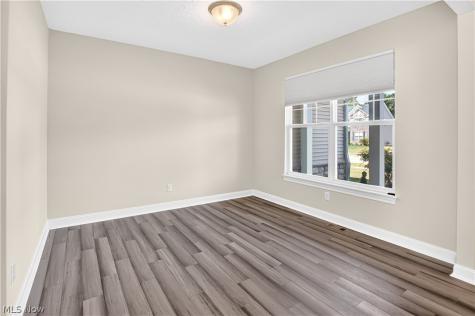 2335 Norton Place Avon OH 44011