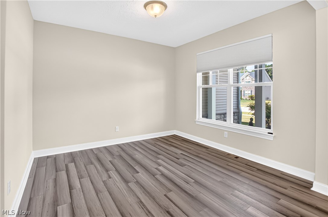 2335 Norton Place Avon OH 44011
