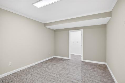 2335 Norton Place Avon OH 44011