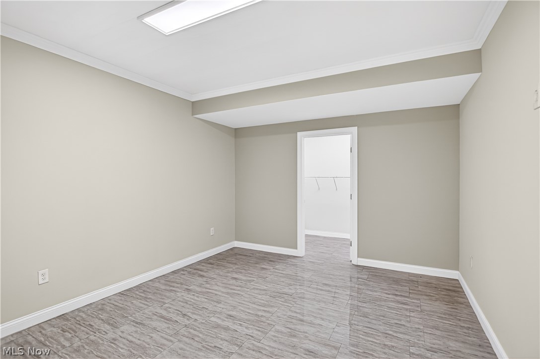 2335 Norton Place Avon OH 44011