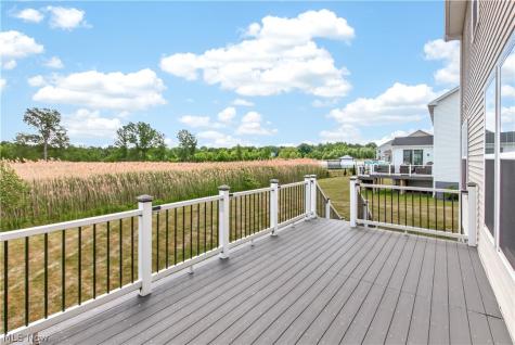 2335 Norton Place Avon OH 44011
