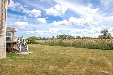 2335 Norton Place Avon OH 44011