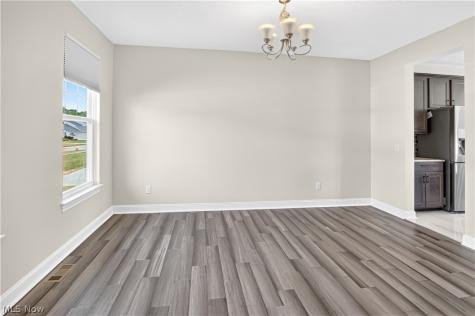 2335 Norton Place Avon OH 44011