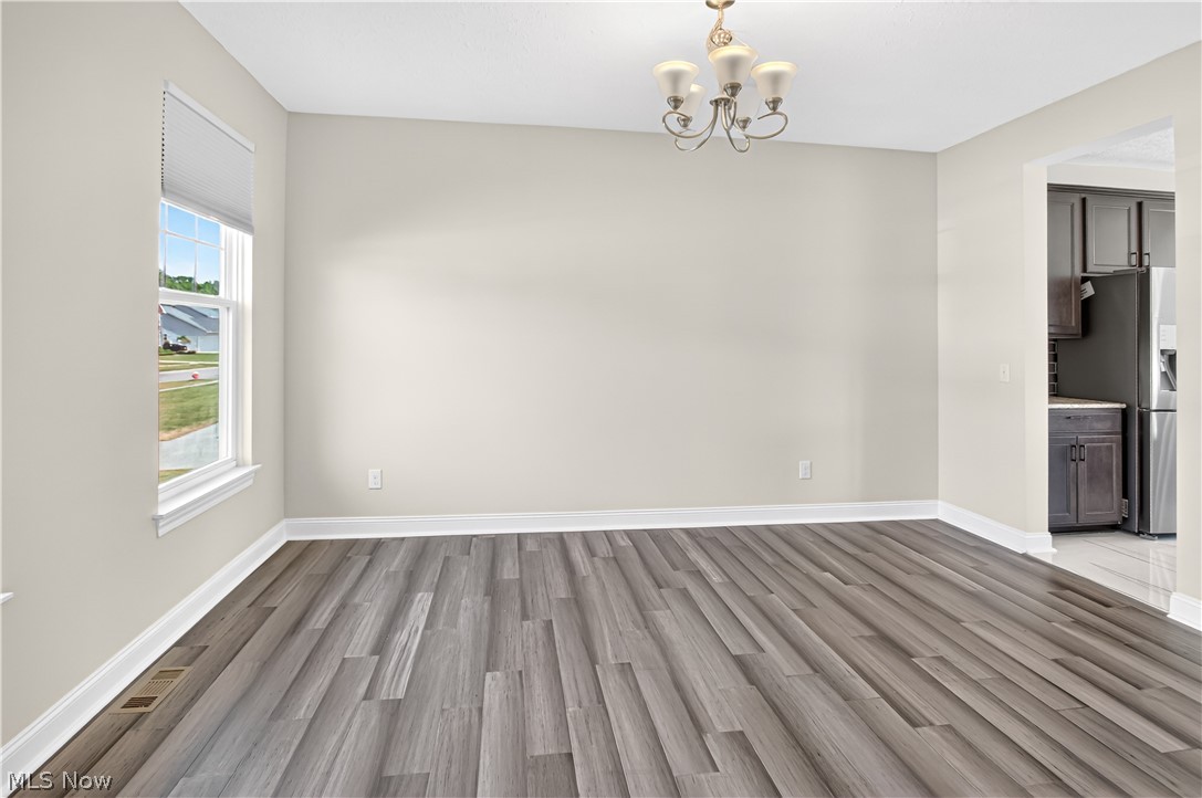 2335 Norton Place Avon OH 44011