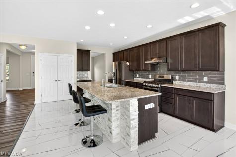 2335 Norton Place Avon OH 44011