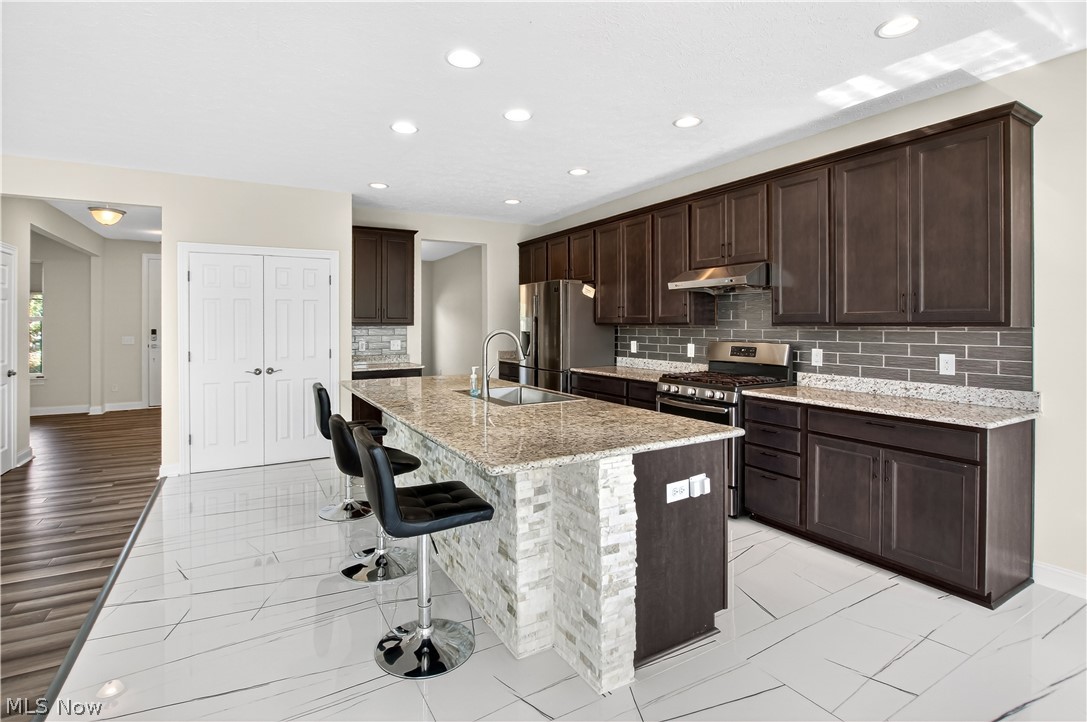 2335 Norton Place Avon OH 44011