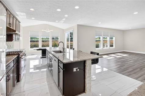 2335 Norton Place Avon OH 44011