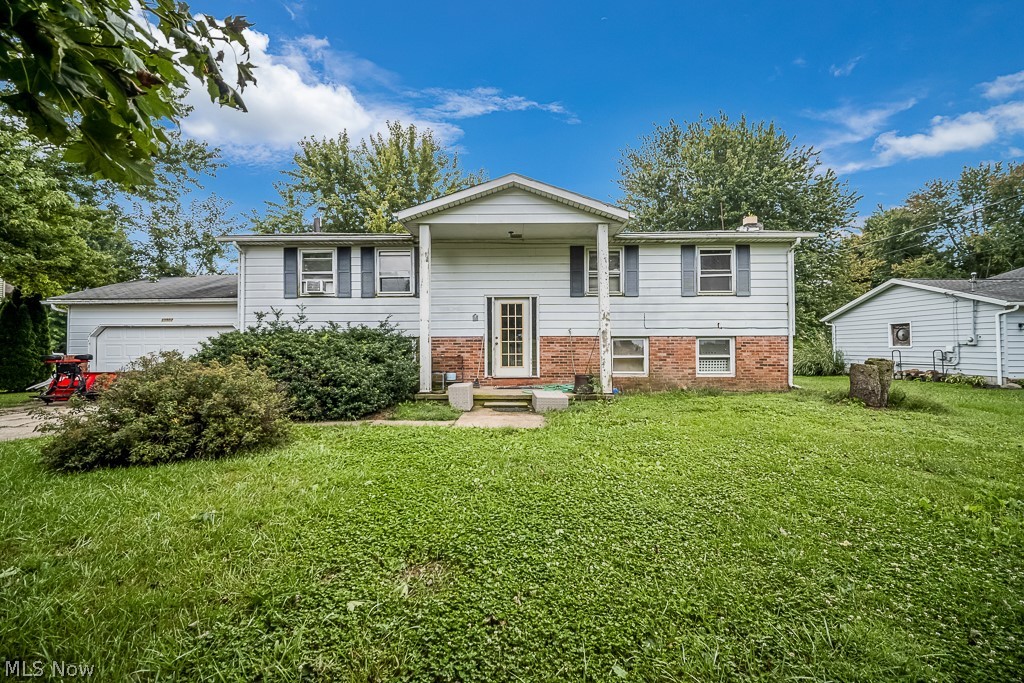 13902 Mason Road Vermilion OH 44089
