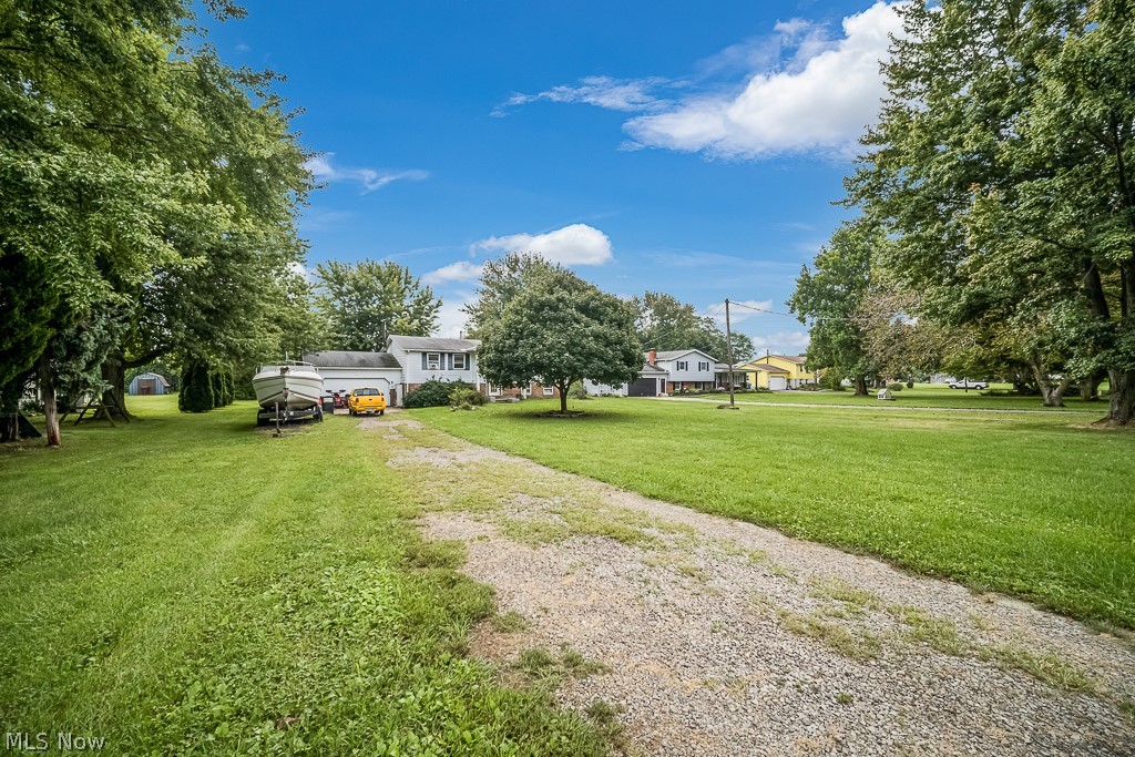 13902 Mason Road Vermilion OH 44089