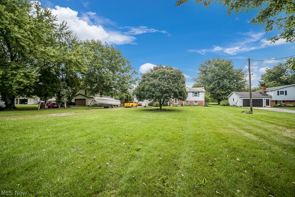 13902 Mason Road Vermilion OH 44089