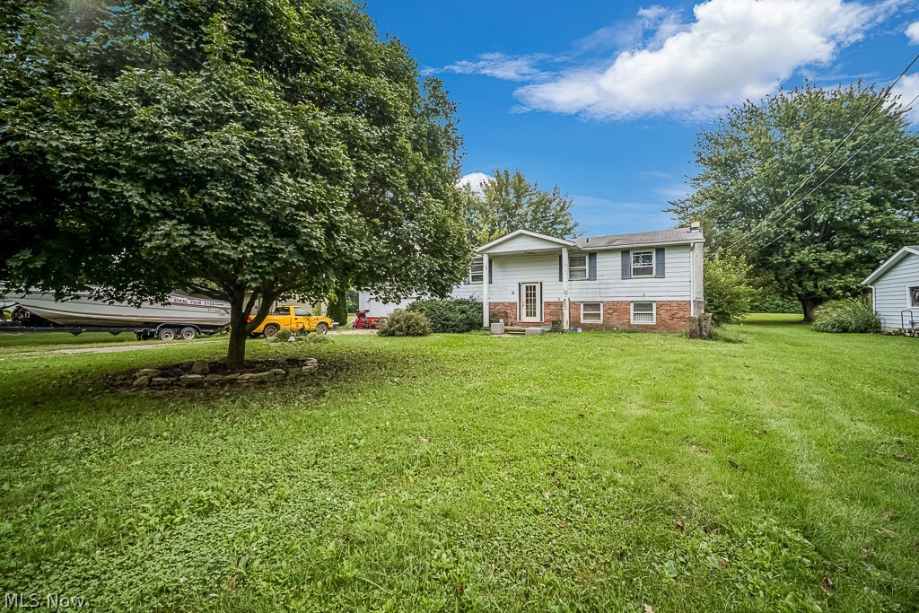 13902 Mason Road Vermilion OH 44089